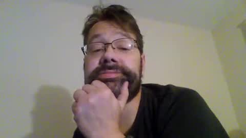 jamesssgabler7177 online show from November 2025 02:43:02 AM