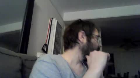 jamesssgabler7177 online show from April 2026 06:22:02 AM