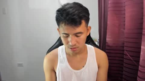 jamesthebigcockxxx online show from January 2025 10:01:01 AM