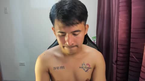 jamesthebigcockxxx online show from January 2025 03:25:02 PM