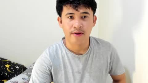 jamesthebigcockxxx online show from July 2026 01:27:01 AM
