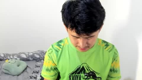 jamesthebigcockxxx online show from July 2026 05:26:02 AM