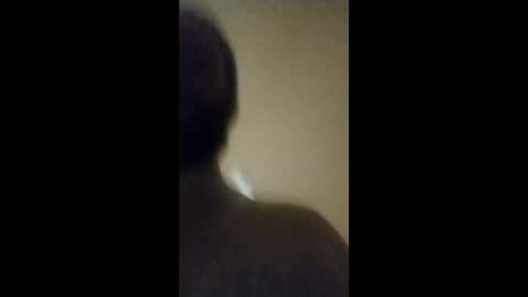 Snapshot of jamesthomasjamesoniii chatting on March 2026 11:10:01 AM jamesthomasjamesoniii online show from March 2026 11:10:01 AM