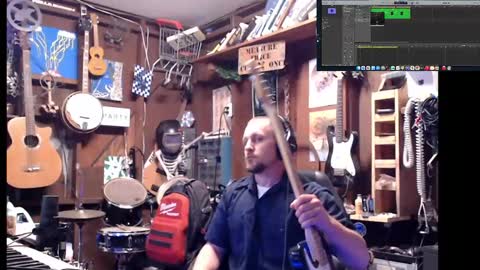 Jameswebbscope online show from October 2025 05:13:02 PM