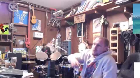 Jameswebbscope online show from November 2025 06:56:01 AM