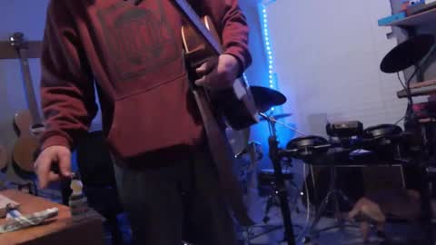 Jameswebbscope online show from March 2026 11:06:01 AM