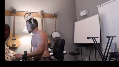 Jameswebbscope online show from March 2026 08:59:02 AM