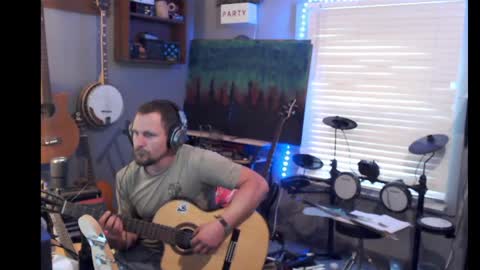 Jameswebbscope online show from April 2026 02:34:01 PM