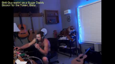 Snapshot of jameswebbscope chatting on June 2026 06:48:02 AM Jameswebbscope online show from June 2026 06:48:02 AM