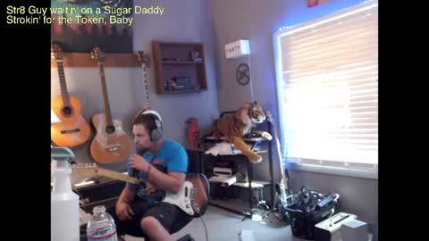 Snapshot of jameswebbscope chatting on June 2026 05:51:01 PM Jameswebbscope online show from June 2026 05:51:01 PM