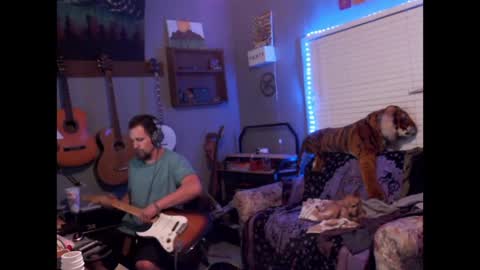 Snapshot of jameswebbscope chatting on June 2026 11:16:02 AM Jameswebbscope online show from June 2026 11:16:02 AM