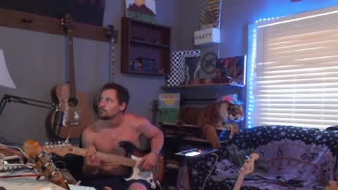 Jameswebbscope online show from July 2026 08:52:01 PM