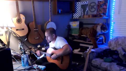 Jameswebbscope online show from July 2026 05:43:02 AM