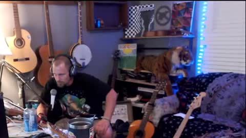 Jameswebbscope online show from July 2026 08:12:02 AM