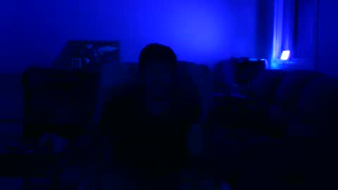 jameswolf777 online show from September 2025 08:47:02 AM