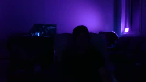 jameswolf777 online show from September 2025 03:12:01 AM