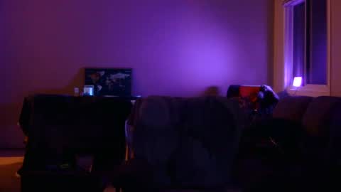 jameswolf777 online show from October 2025 10:22:02 AM