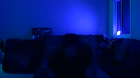 jameswolf777 online show from February 2026 11:05:02 AM