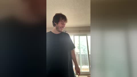 jameswolf777 online show from April 2026 06:13:02 PM