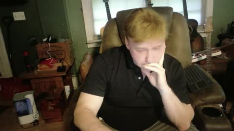 Snapshot of jamesxxxcam chatting on July 2026 10:16:01 PM James online show from July 2026 10:16:01 PM