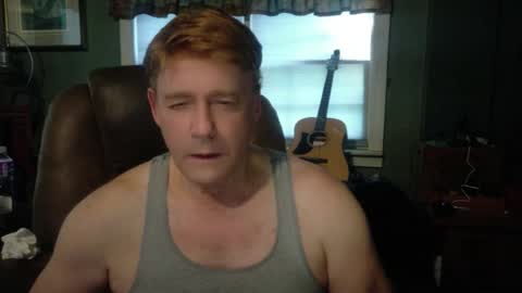 Snapshot of jamesxxxcam chatting on July 2026 08:35:01 PM James online show from July 2026 08:35:01 PM