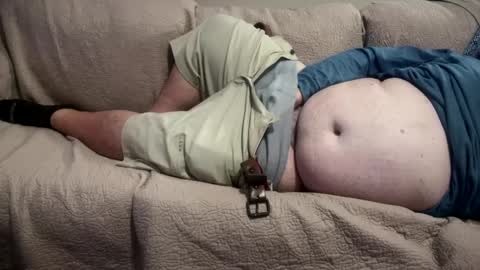 jamey554 online show from December 2024 12:48:02 AM