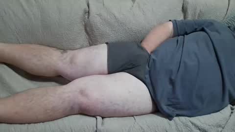 jamey554 online show from December 2024 08:28:02 PM