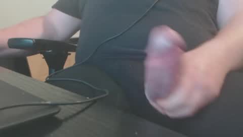 jamhawk_ online show from December 2024 12:16:02 PM