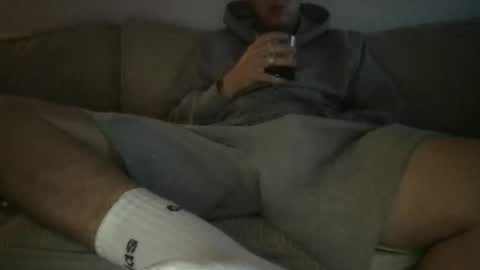 JAMI4U online show from November 2025 07:30:02 AM