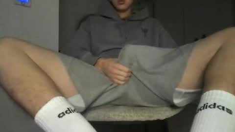 JAMI4U online show from December 2025 10:44:02 AM