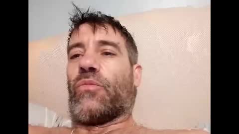 jamie198307 online show from February 2026 06:48:01 PM