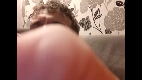 jamie198307 online show from March 2026 01:55:02 AM