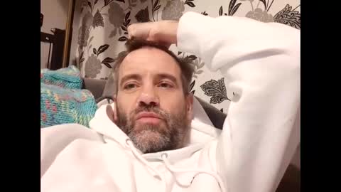 jamie198307 online show from March 2026 11:19:02 PM