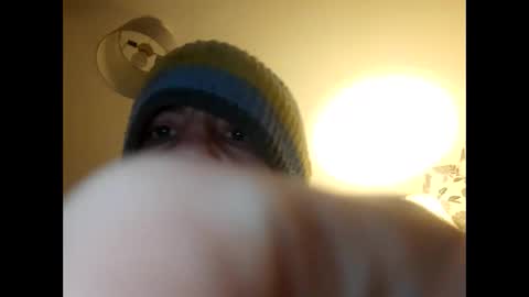 jamie198307 online show from March 2026 01:09:01 AM