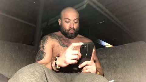 jamie19905 online show from December 2024 06:59:01 PM