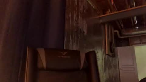 jamie19905 online show from December 2024 04:30:02 AM