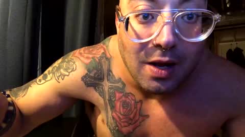 jamie19905 online show from December 2024 10:36:02 AM