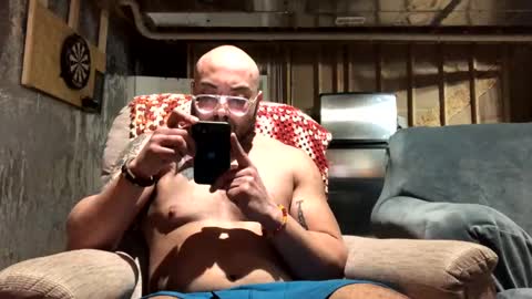 jamie19905 online show from January 2025 03:20:01 AM