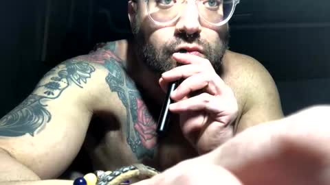 jamie19905 online show from January 2025 06:20:02 AM