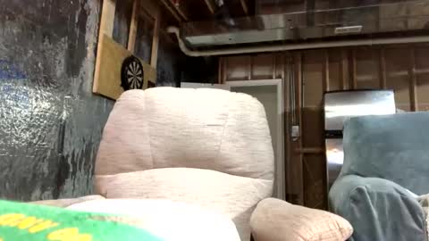 jamie19905 online show from February 2025 04:51:02 AM