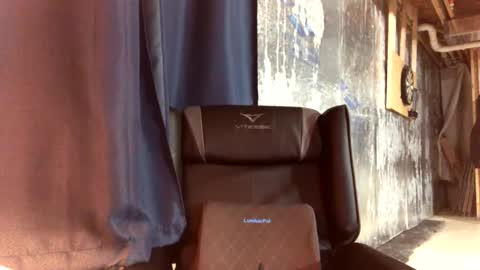 jamie19905 online show from February 2025 02:06:02 PM