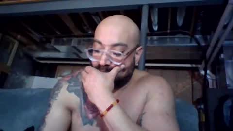 jamie19905 online show from February 2025 08:47:02 AM