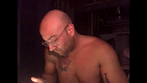 jamie19905 online show from September 2025 10:05:01 AM