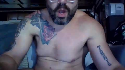 jamie19905 online show from November 2025 02:01:02 AM