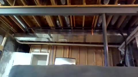 jamie19905 online show from December 2025 04:10:02 AM