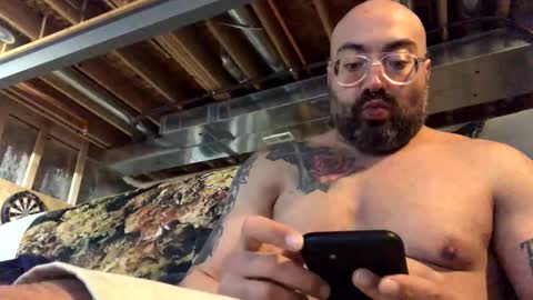 jamie19905 online show from March 2026 03:51:01 PM