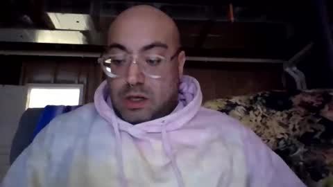 jamie19905 online show from April 2026 03:26:01 AM