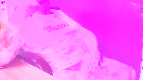 jamie291044 online show from February 2026 03:27:01 AM