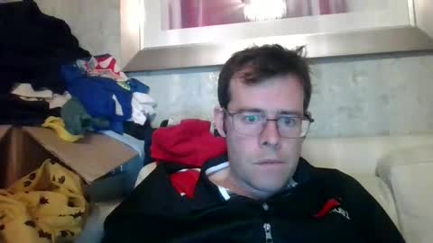 jamie516 online show from October 2025 06:31:01 PM