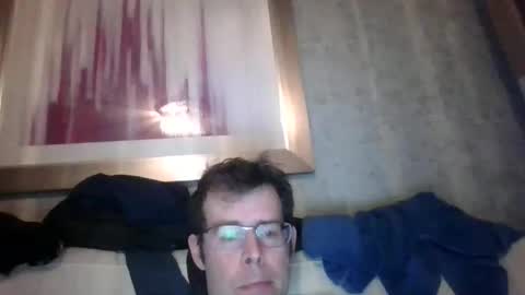 jamie516 online show from December 2025 07:42:02 PM